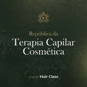 CapaCurso_TCC