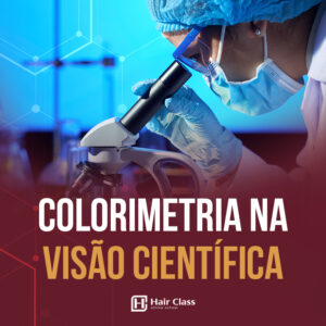 Colorimetria