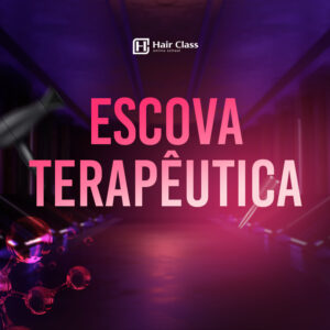 EscovaTerap2