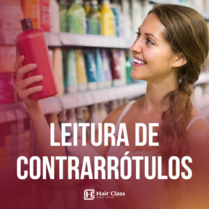 LeituraCTR